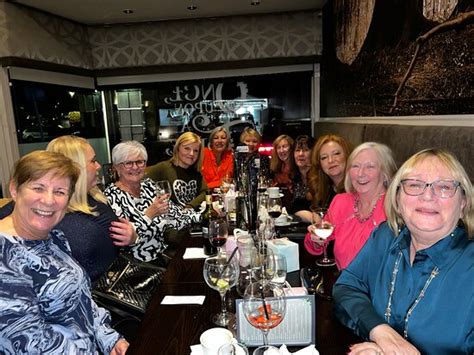 once upon a table east kilbride